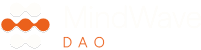 MindWaveDAO